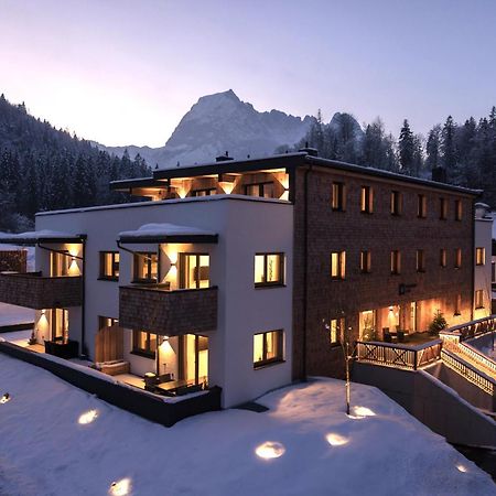 Apartment Streif Lxl Kirchdorf in Tirol Ngoại thất bức ảnh