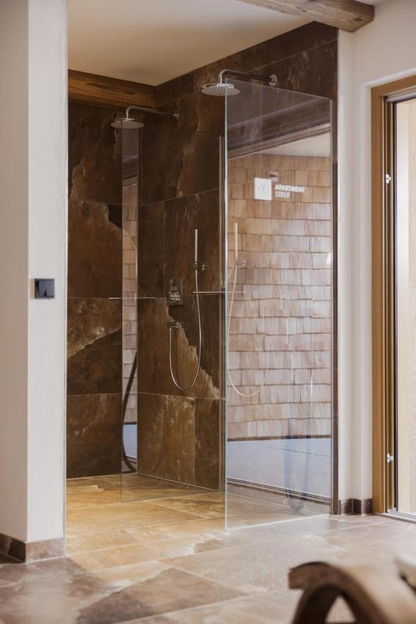 Apartment Streif Lxl Kirchdorf in Tirol Ngoại thất bức ảnh